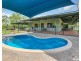 125 Whitstone Road, Acacia Hills NT 0822