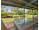 125 Whitstone Road, Acacia Hills NT 0822