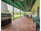 125 Whitstone Road, Acacia Hills NT 0822