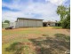 125 Whitstone Road, Acacia Hills NT 0822