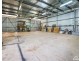 125 Whitstone Road, Acacia Hills NT 0822