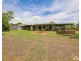 125 Whitstone Road, Acacia Hills NT 0822