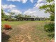 125 Whitstone Road, Acacia Hills NT 0822