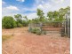 125 Whitstone Road, Acacia Hills NT 0822