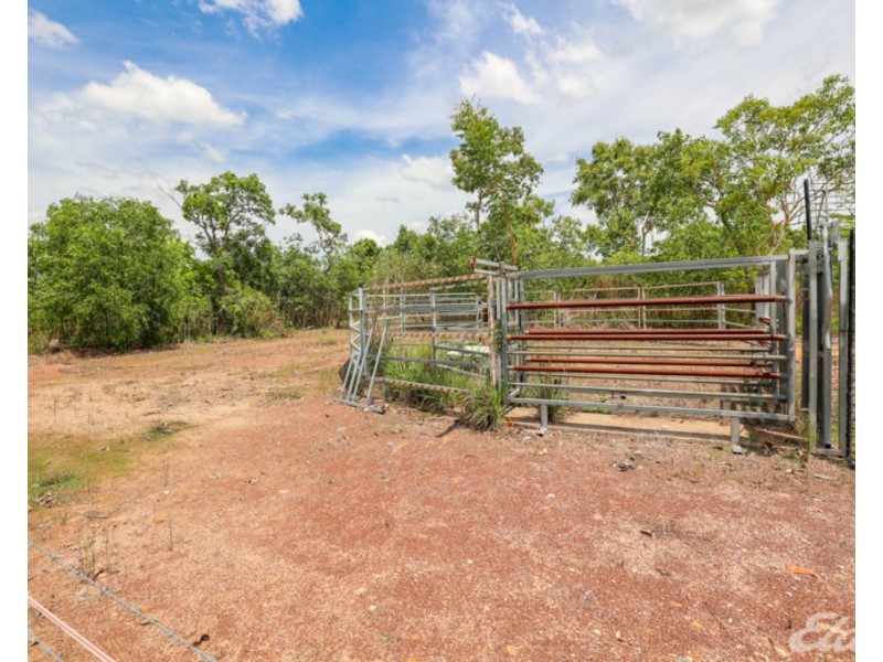125 Whitstone Road, Acacia Hills NT 0822
