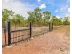 125 Whitstone Road, Acacia Hills NT 0822