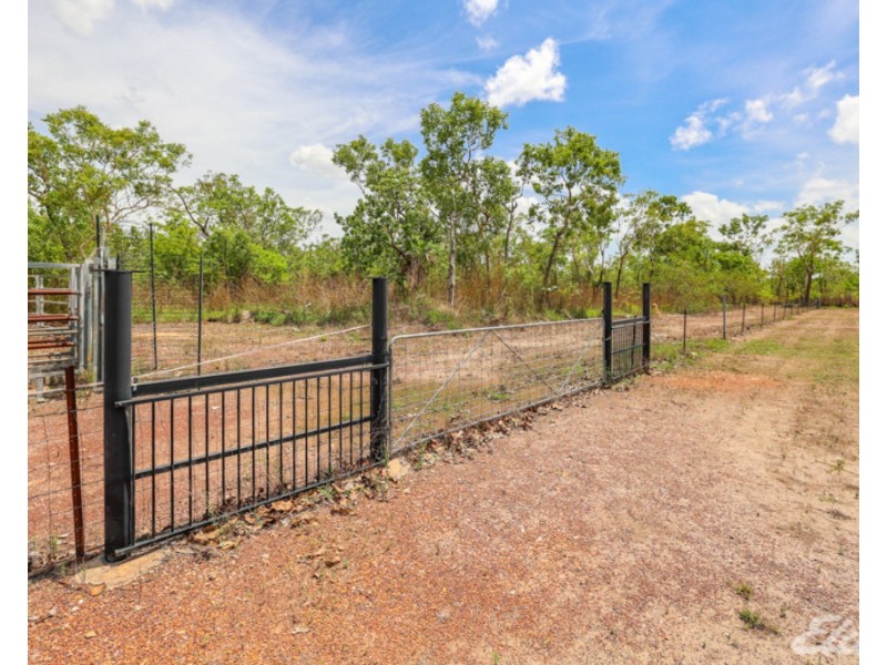 125 Whitstone Road, Acacia Hills NT 0822