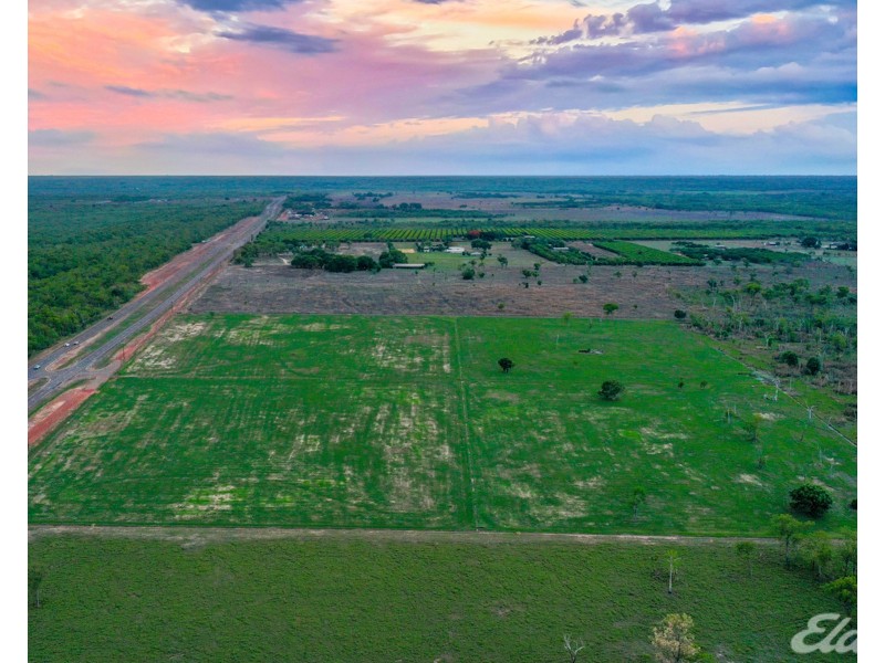 2165 Stuart Highway, Noonamah NT 0837