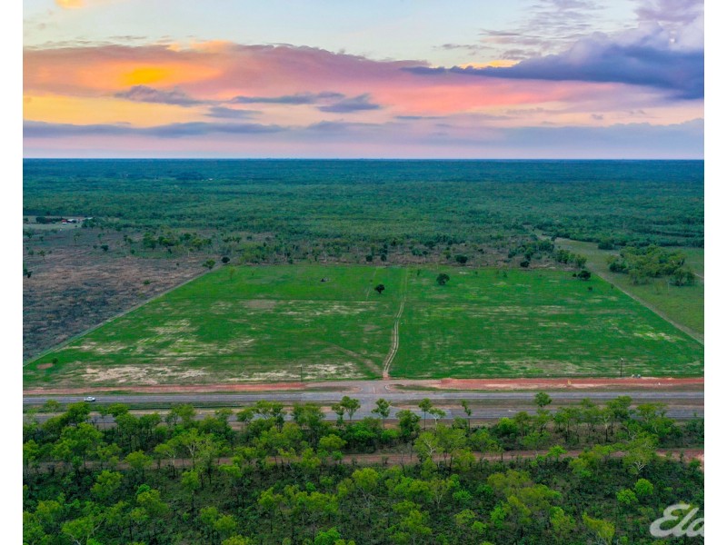2165 Stuart Highway, Noonamah NT 0837