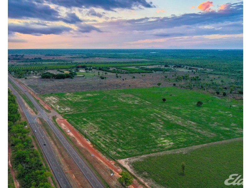 2165 Stuart Highway, Noonamah NT 0837