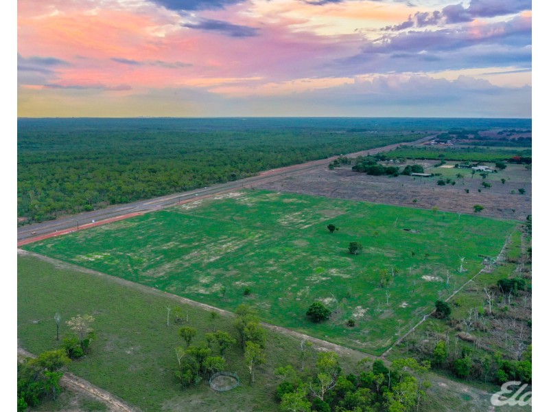 2165 Stuart Highway, Noonamah NT 0837