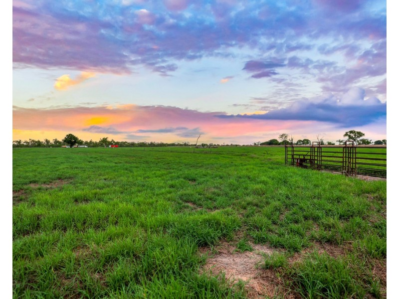 2165 Stuart Highway, Noonamah NT 0837