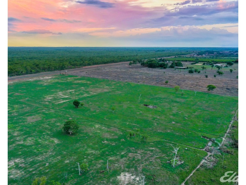 2165 Stuart Highway, Noonamah NT 0837