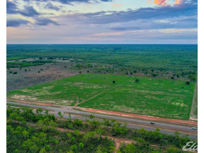 2165 Stuart Highway, Noonamah NT 0837