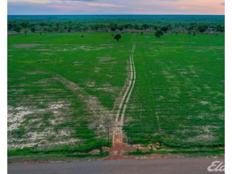 2165 Stuart Highway, Noonamah NT 0837