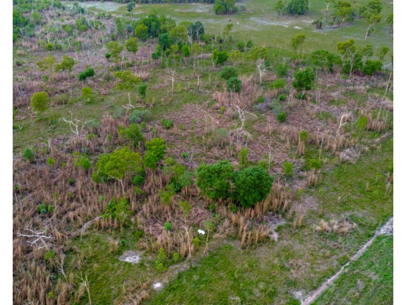 2165 Stuart Highway, Noonamah NT 0837