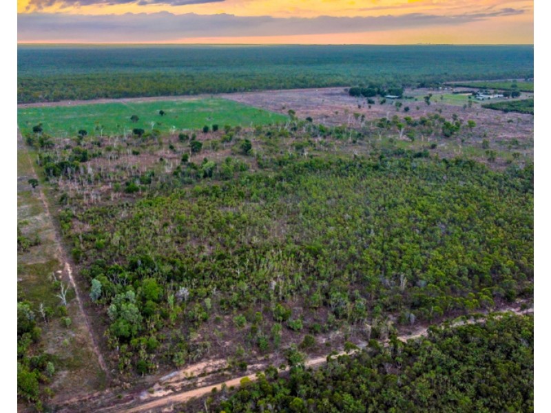 2165 Stuart Highway, Noonamah NT 0837