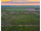 2165 Stuart Highway, Noonamah NT 0837