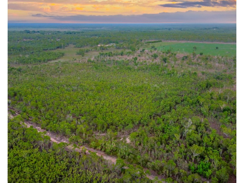 2165 Stuart Highway, Noonamah NT 0837