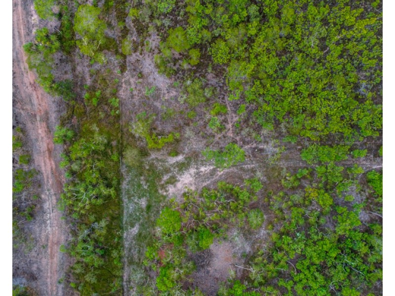 2165 Stuart Highway, Noonamah NT 0837