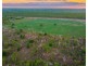 2165 Stuart Highway, Noonamah NT 0837