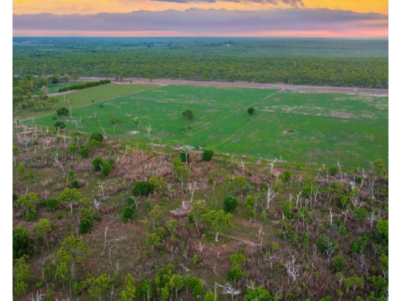 2165 Stuart Highway, Noonamah NT 0837