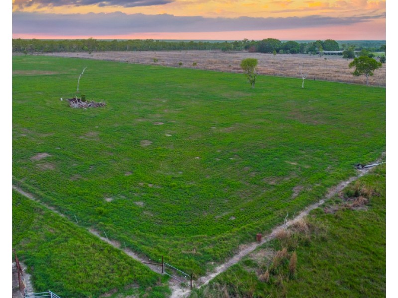 2165 Stuart Highway, Noonamah NT 0837