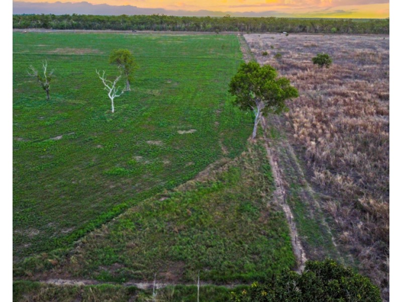 2165 Stuart Highway, Noonamah NT 0837