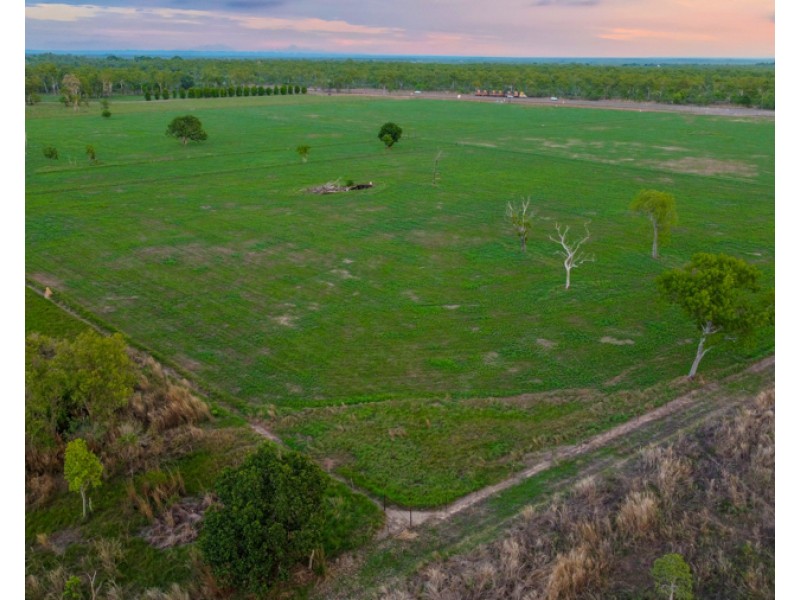 2165 Stuart Highway, Noonamah NT 0837