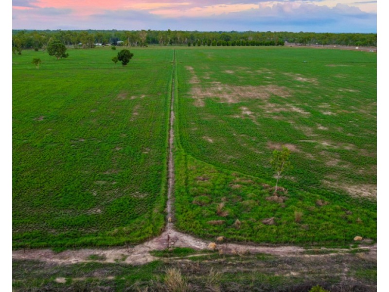 2165 Stuart Highway, Noonamah NT 0837