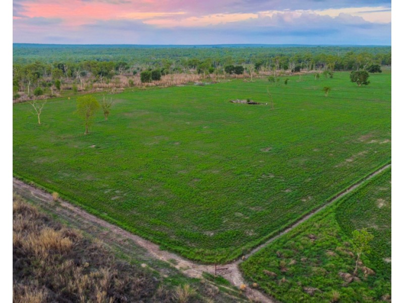 2165 Stuart Highway, Noonamah NT 0837