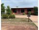 1/2 Flinders Street, Johnston NT 0832