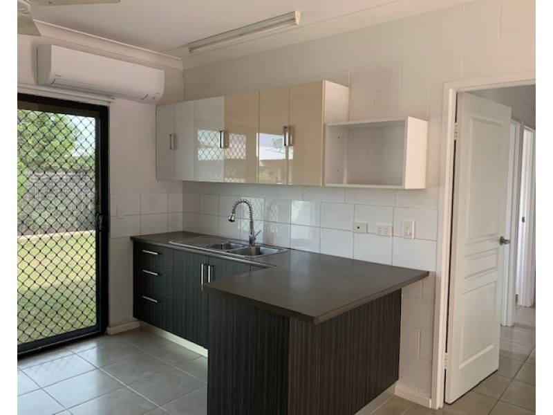 1/2 Flinders Street, Johnston NT 0832