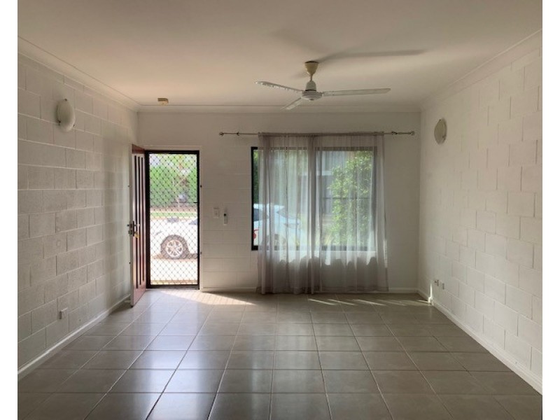 1/2 Flinders Street, Johnston NT 0832