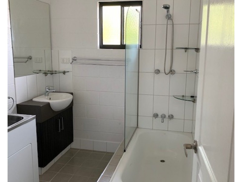 1/2 Flinders Street, Johnston NT 0832