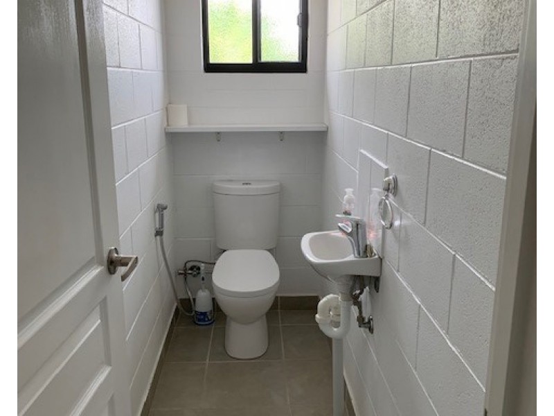 1/2 Flinders Street, Johnston NT 0832