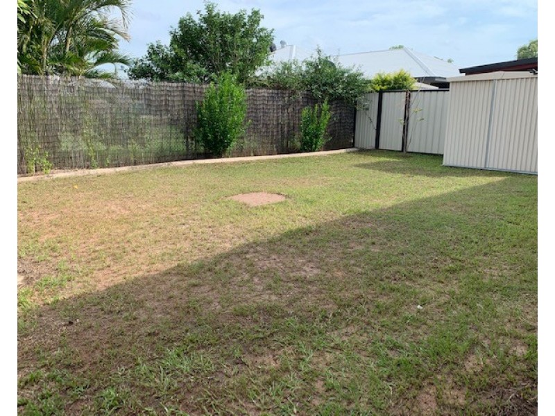 1/2 Flinders Street, Johnston NT 0832