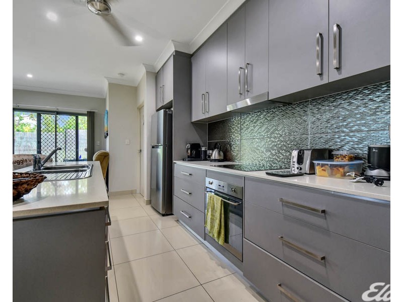 5/1 Guider Court, Johnston NT 0832