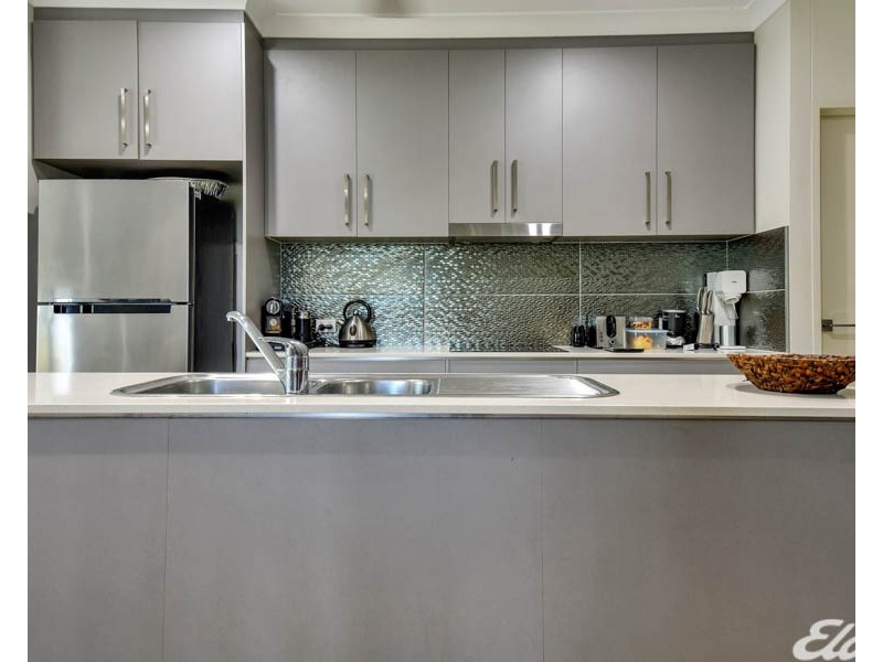 5/1 Guider Court, Johnston NT 0832