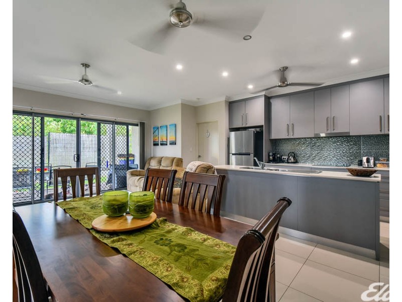 5/1 Guider Court, Johnston NT 0832