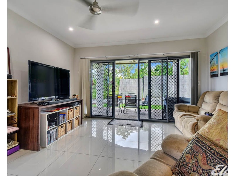 5/1 Guider Court, Johnston NT 0832