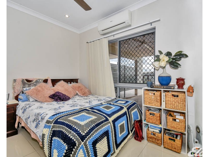 5/1 Guider Court, Johnston NT 0832