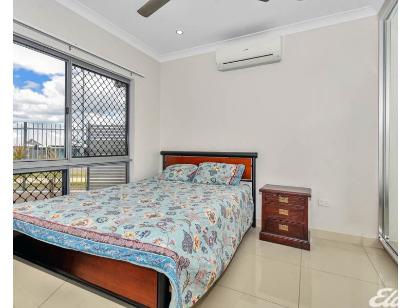 5/1 Guider Court, Johnston NT 0832