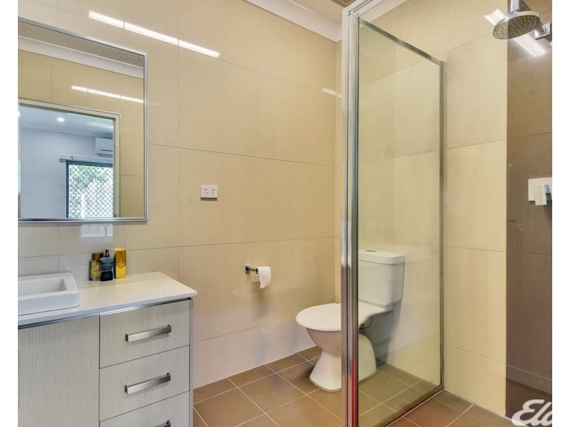 5/1 Guider Court, Johnston NT 0832