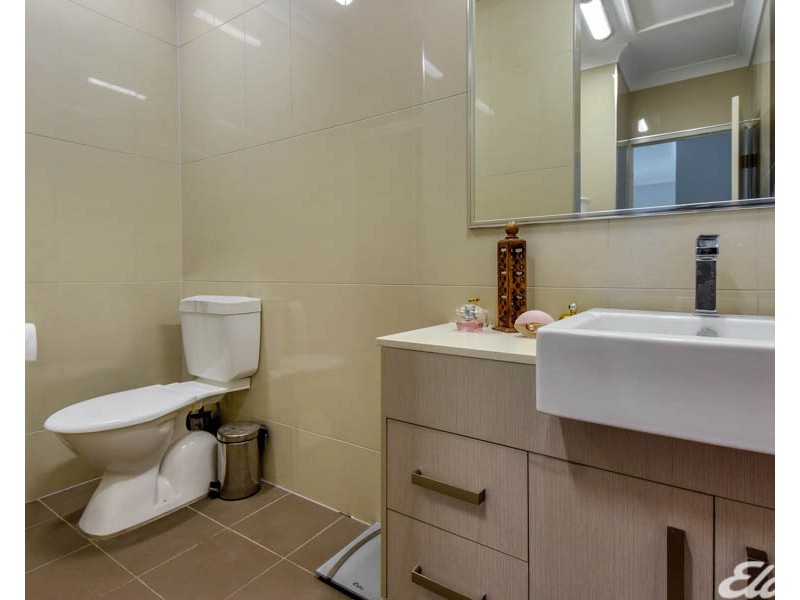 5/1 Guider Court, Johnston NT 0832