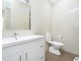 11/9 Guider Court, Johnston NT 0832