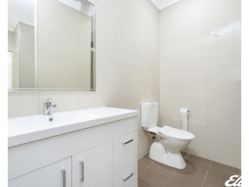 11/9 Guider Court, Johnston NT 0832