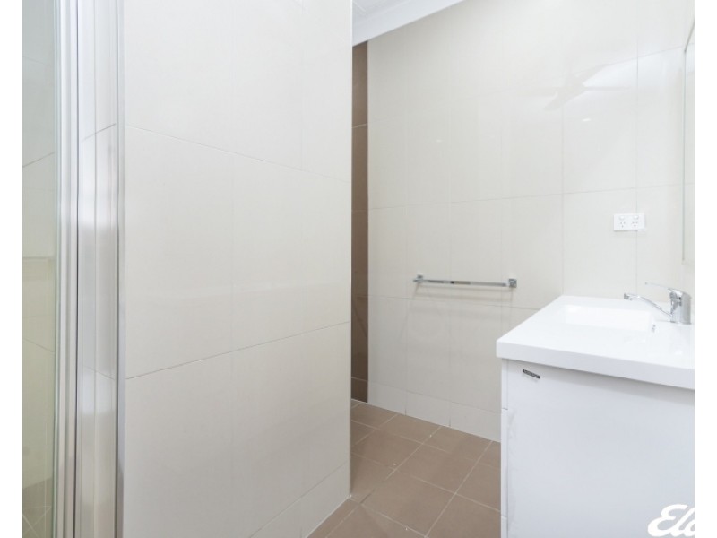 11/9 Guider Court, Johnston NT 0832