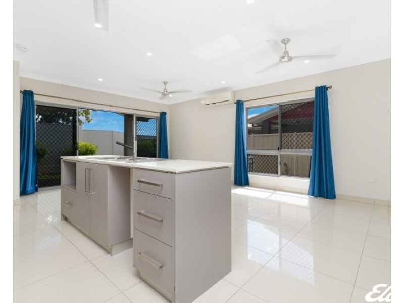 11/9 Guider Court, Johnston NT 0832