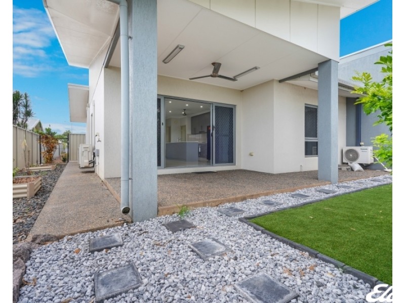 11/9 Guider Court, Johnston NT 0832